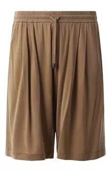 Шорты Giorgio Armani