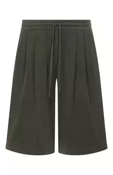 Шорты Giorgio Armani