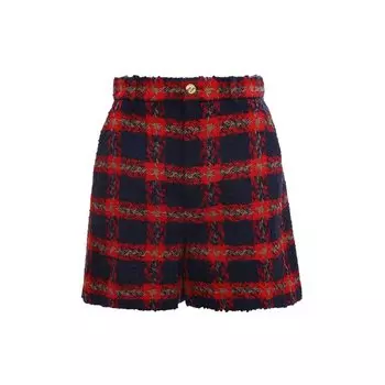 Шорты Gucci