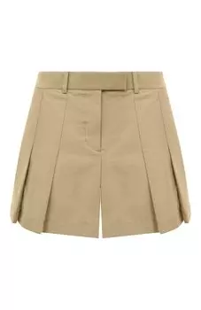 Шорты Helmut Lang