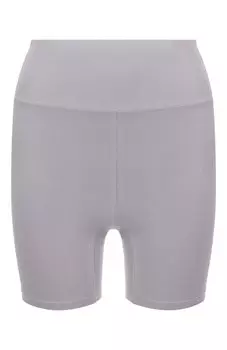 Шорты Heroine Sport