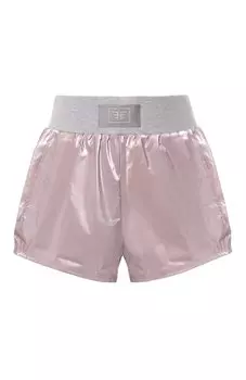 Шорты Heroine Sport