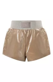 Шорты Heroine Sport