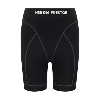 Шорты Heron Preston