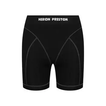 Шорты Heron Preston