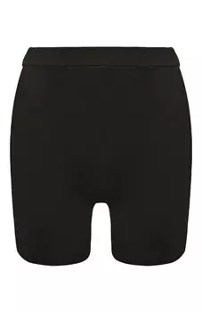 Шорты Heron Preston