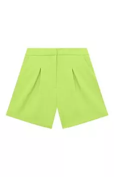 Шорты HINNOMINATE