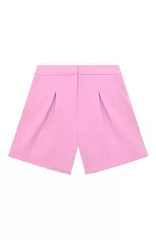 Шорты HINNOMINATE