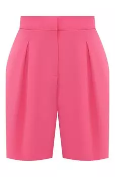 Шорты HINNOMINATE