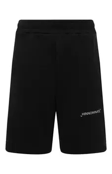 Шорты HINNOMINATE