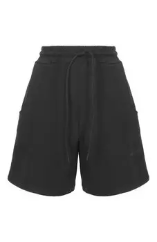 Шорты HINNOMINATE