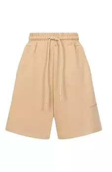 Шорты HINNOMINATE