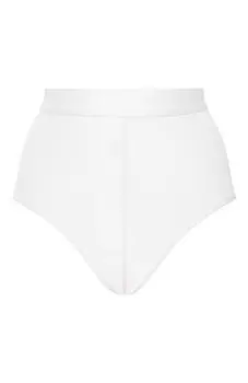 Шорты Isabel Benenato