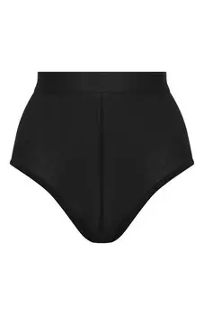 Шорты Isabel Benenato