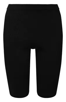 Шорты из вискозы Dsquared2