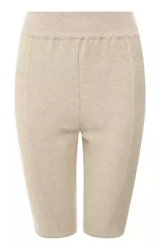 Шорты из вискозы Freeage