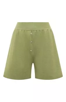 Шорты из вискозы Freeage