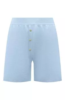 Шорты из вискозы Freeage