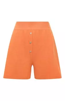 Шорты из вискозы Freeage