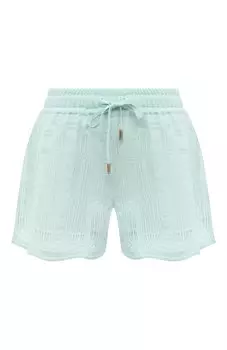 Шорты из вискозы Freeage