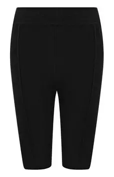 Шорты из вискозы Freeage