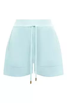 Шорты из вискозы Freeage