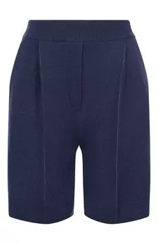 Шорты из вискозы Freeage