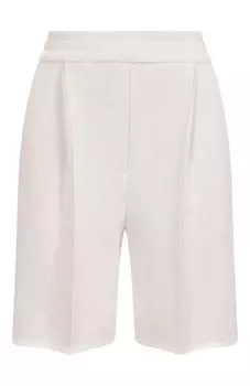 Шорты из вискозы Freeage