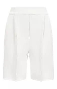 Шорты из вискозы Freeage