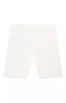 Шорты из вискозы Givenchy