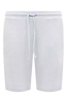 Шорты из вискозы Hanro