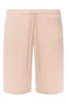 Шорты из вискозы Hanro