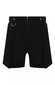 Шорты из вискозы Iro