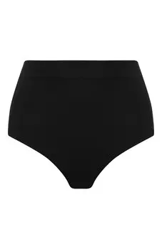 Шорты из вискозы Isabel Benenato