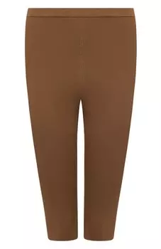 Шорты из вискозы Totme