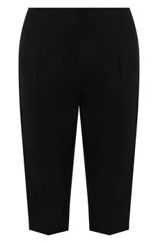 Шорты из вискозы Totme