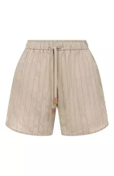 Шорты Jacob Cohen