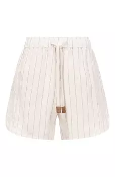 Шорты Jacob Cohen