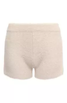 Шорты Jacquemus