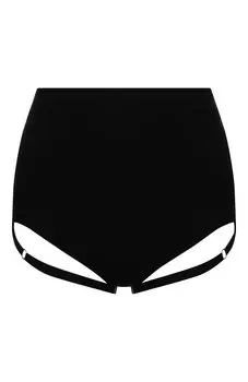 Шорты Jacquemus