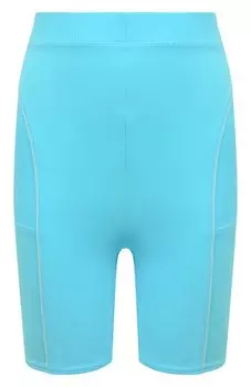 Шорты Jacquemus