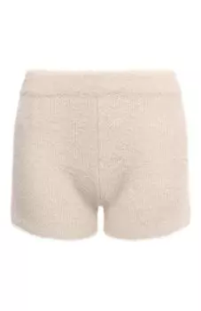 Шорты Jacquemus