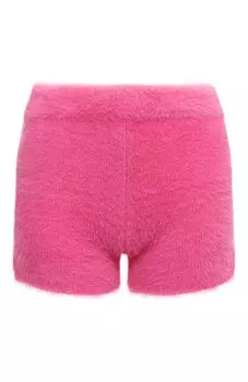 Шорты Jacquemus