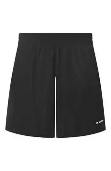 Шорты Jil Sander