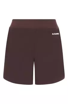 Шорты Jil Sander