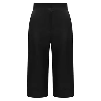 Шорты Kalmanovich