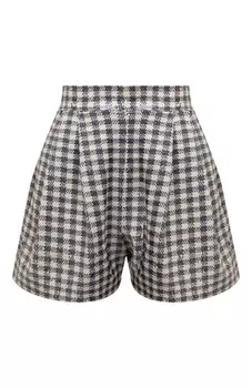 Шорты Kalmanovich