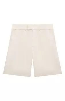 Шорты Karl Lagerfeld Kids