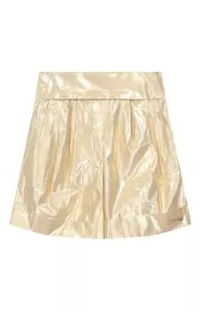 Шорты Karl Lagerfeld Kids