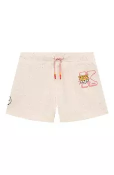 Шорты Kenzo